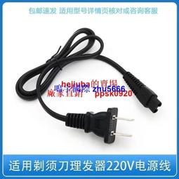 現貨適用于背投電視燈泡E42A11/E50A10/E50A11/KF-42E200/XL-2400 歷史價格詳細信息