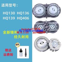 HQT30智能一體化電動執行器AC380V部分迴轉90度DQW30防爆BT4 歷史價格詳細信息