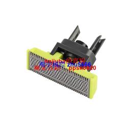 現貨適用小T刀飛利浦剃須刀刮鬍刀充電器QP2520 2523 2530 QP2630QP2527配件 歷史價格詳細信息