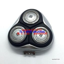 現貨適配松下剃須刀刮鬍刀ES-ST23 ES-ST25 ES-ST27 ES-ST29 ES-ST39 電路板 歷史價格詳細信息