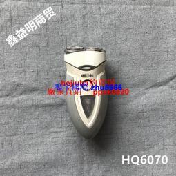 現貨 老款天龍 高燒版光頭 DVD-3910 DCD-SA1 專用激光頭DENON DVD3910 歷史價格詳細信息