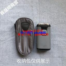 現貨 老款天龍 高燒版光頭 DVD-3910 DCD-SA1 專用激光頭DENON DVD3910 歷史價格詳細信息