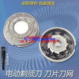 現貨 朗威TPE瑜伽墊健身墊子加寬長厚男女防滑跳繩地墊家用初學者專業 瑜伽墊 歷史價格詳細信息