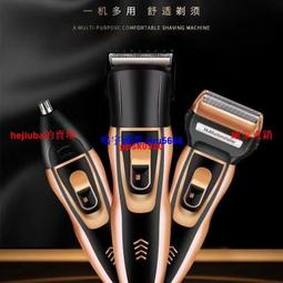 德國科技ENERGIEMAX 20000mah 88w 快充加無線充電 行動電源 lg PD 可充switch a 歷史價格詳細信息