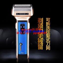 現貨 世器琉璃壺承壺托小茶臺干泡盤功夫茶盤儲水家用托盤茶托創意茶具 歷史價格詳細信息