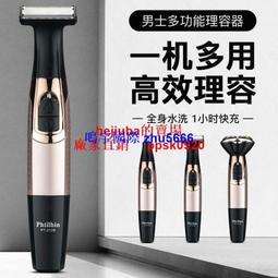 現貨 派普瑜伽墊初學者健身男加厚加寬加長防滑瑜珈墊子地墊家用女運動 瑜伽墊 歷史價格詳細信息