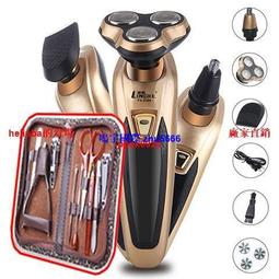 現貨.全新正品鑫科泰 9225A2-HB 220V-240V 5060HZ 0.09A機柜散熱風扇 歷史價格詳細信息