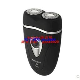 PT188 現貨 男士性感涼爽柔軟透氣雙丁褲 肌肉男U凸無痕性感低腰運動T褲 同志情侶gay寬腰冰絲透氣丁字褲 活釦調整 性感 丁字褲 情趣 性感 丁字褲 情趣 歷史價格詳細信息