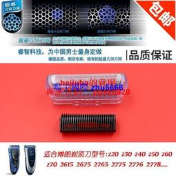 【現貨Z罩杯巨大 義乳假胸 假乳房 男用 偽娘 仿真矽膠 變裝 女裝大佬 男扮女裝 歷史價格詳細信息