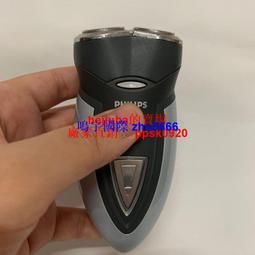現貨正品男士CK內褲性感平角褲提臀純棉四角褲中腰抗菌短褲禮盒三條裝 歷史價格詳細信息