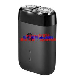 旅行便攜男士手錶收納盒單支牛皮手錶珍藏盒展示盒 歷史價格詳細信息