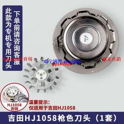 (現貨) 光田康典 異度神劍 Xenoblade OST 日版 全新未拆封 歷史價格詳細信息