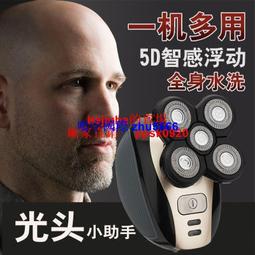 現貨 五金用具自鎖式尼龍紮帶 白色紮線帶強力電線固定扣黑色塑料捆線束帶國標隨貨附帶收據 歷史價格詳細信息