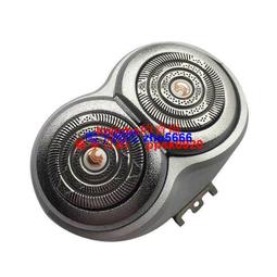 HQ9刀頭適用剃鬚刀HQ9080/9090/8240/8155/9097/PT920刀片刀網 歷史價格詳細信息