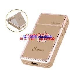 現貨電動剃須刀刮鬍刀往復式二合一充電式刮胡刀智能液晶數顯高檔剃光頭神器 歷史價格詳細信息