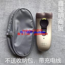 現貨充電學生鬧鐘高中生金屬打鈴靜音無聲夜燈臥室床頭防摔起床困難戶 歷史價格詳細信息