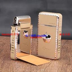 迷你便攜鏡子自拍棒 線控自拍桿 iPhone SE2 XR XS 11 Pro Max【SA540】 歷史價格詳細信息