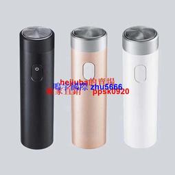 現貨 合金帝國1：3拋殼格洛克G17槍模金屬玩具可拆卸鑰匙扣不可發射【台灣公司免稅開發票】 歷史價格詳細信息