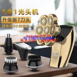 【現貨】日本 家用 動物園 動物 造型 圖案 雞蛋糕機 DIY 自製 親子 雞蛋糕 簡單 好清洗 好收納 6種類 歷史價格詳細信息