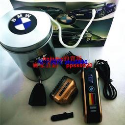 現貨寶馬.標創RSCW-888  998三合一往復式電動剃須刀刮鬍刀刀片刀網專用配件 歷史價格詳細信息