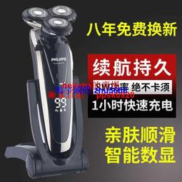 進口德國【十二星座】蘋果ipadair4保護套10.9透明2020創意10.2寸8平板air3全包pro11卡通mini 歷史價格詳細信息