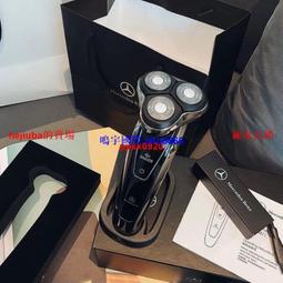 現貨梅香漢瓦茶壺宜興紫砂壺原礦綠泥全純手工高檔茶壺茶具禮品 歷史價格詳細信息