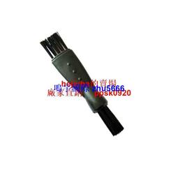 現貨小米理發器米家電推子剪頭發充電式推子男士剃發電動剃頭刀工具 歷史價格詳細信息