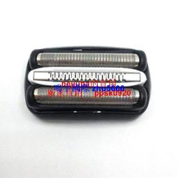 現貨S3博朗5415充電器3010S剃須刀刮鬍刀1.3.5.7.9系刮胡刀5408電源5147配件 歷史價格詳細信息