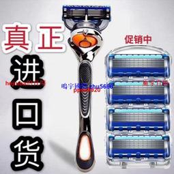 【现货】德國進口&nbsp;吹風機　學生宿舍專用　藍光小功率家用負離子大風 歷史價格詳細信息