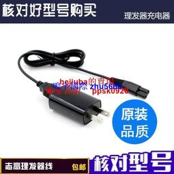 F6038 加安防火門專用鎖 961mm 不銹鋼平推鎖 安全門鎖 逃生門 不鏽鋼檢修門 歷史價格詳細信息