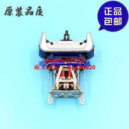 現貨博朗7系電動剃須刀刮鬍刀790CC 7840s 7855s 7899CC刮胡刀充電電池電芯 歷史價格詳細信息