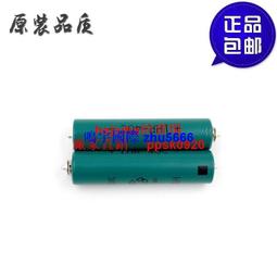 博朗剃須刀Series 3刀頭32B網罩320S-4刀網330s-4 340s-4 380S-4-主推款 歷史價格詳細信息