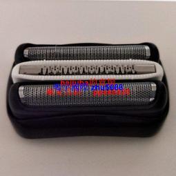 現貨博朗(BRAUN剃須刀刮鬍刀全身水洗往復式刮胡刀三刀頭3系3000s電動剃須刀刮鬍刀 歷史價格詳細信息