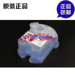 現貨9刀頭剃光頭神器專用2022新款理發器全自動刮胡剃頭刀電動自刮男 歷史價格詳細信息