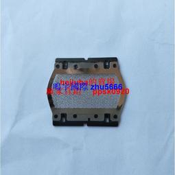 博朗剃須刀110 120 140S 150 5685 5682 5684 刀網 刀頭 11B 網罩-主推款 歷史價格詳細信息