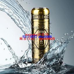 現貨新款迷你電動剃須刀刮鬍刀充電式男士刮胡刀家用旅游胡須刀便攜學生禮品 歷史價格詳細信息