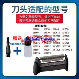 B190．心形LOVE吊墬項鍊 韓版銀飾 吊飾 吊墜 吊墬 防過敏首飾飾品 女飾品 情人節 母親節送禮 告白 閨密 歷史價格詳細信息