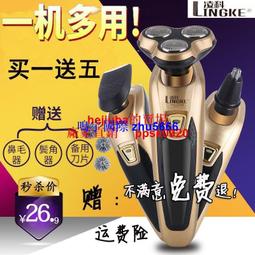 現貨 網紅T5S家用高清迷妳便攜式投影儀led家庭兒童智能手機投影機 歷史價格詳細信息