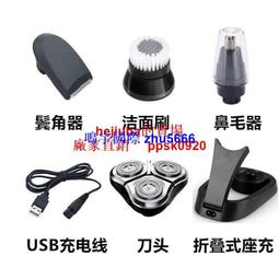 【現貨】充電式mini角磨機鋰電切割機小型打磨機電磨家用手持電動磨光機 歷史價格詳細信息