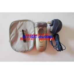 (現貨）飛利浦 Philips 小羽刷 Sonicare HX2421 電動 牙刷 台灣 公司貨 歷史價格詳細信息