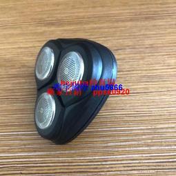 現貨飛尼特多功能四合一充電刮胡刀按摩器理發器全身水洗電動剃須刀刮鬍刀 歷史價格詳細信息