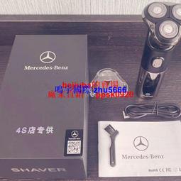 浮士德 梅菲斯特的盟約 遠足文化 歷史價格詳細信息