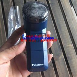 現貨日本松下電動鼻毛修剪器ER-GN20/GN25男士女士用電池式筆式設計 歷史價格詳細信息