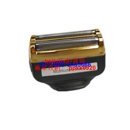 現貨凌科ES178土豪金三刀頭剃須刀刮鬍刀電動充電刮胡刀 防水胡子刀廠家批發 歷史價格詳細信息