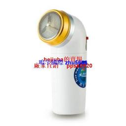 真耐用 真快充 鋅合金編織線 3A 5A 充電線 傳輸線 快充線 安卓 蘋果 Type-C 三星 OPPO延長保固 歷史價格詳細信息