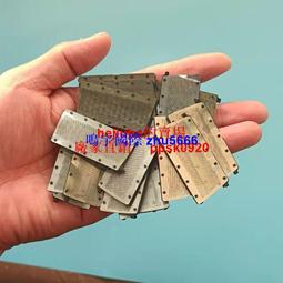 現貨福垣RSCW-888剃須刀刮鬍刀配件剃須大頭理發刀頭鼻毛器刀片刀網充電器線 歷史價格詳細信息