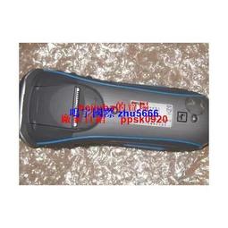 現貨Philips飛利浦 spa2100辦公電腦台式家用小音箱喇叭筆記本音響 歷史價格詳細信息