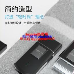 盒裝 胡狼卡洛斯 奧利維耶阿薩亞斯 藍光碟電影BD25高清1080P【電影心播客】 歷史價格詳細信息