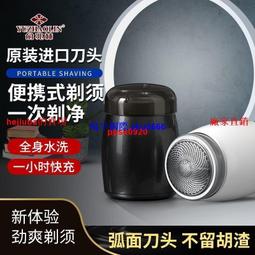 俞兆林自動卷發棒32mm大波浪大卷持久家用定型宿舍懶人卷發神器 歷史價格詳細信息