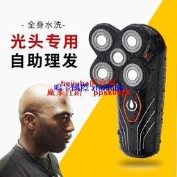 電動新款五羊太子下泵前後泵小龜祖瑪前泵電瓶車碟剎油泵剎車油 歷史價格詳細信息